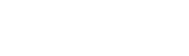 Puerto Nizuc