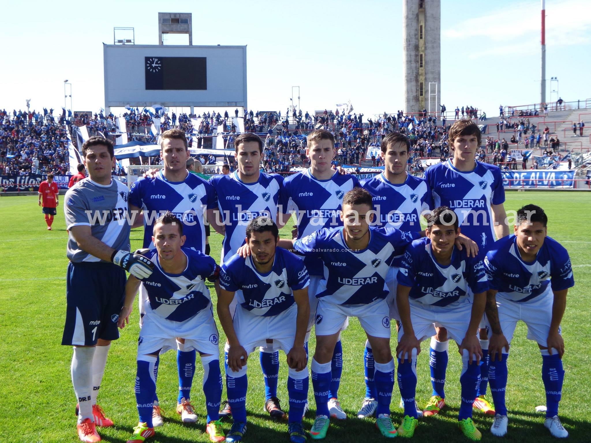 Dura derrota ante Independiente