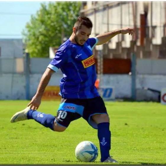 Alvarado se sigue armando: dejaron tres refuerzos en el «arbolito»