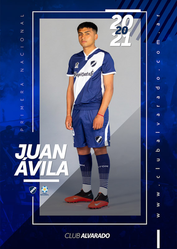 9f-Juan Ávila