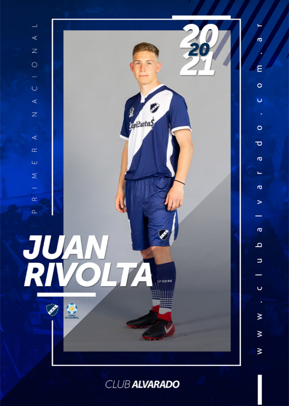 9b-Juan Rivolta
