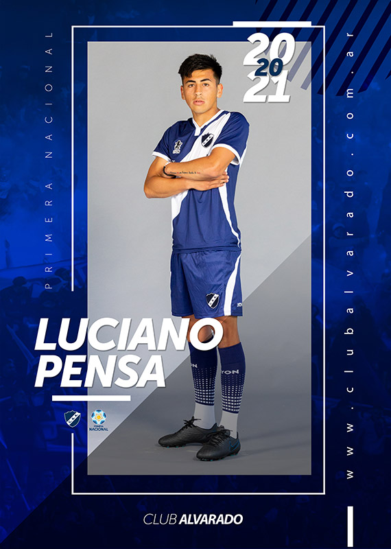 9c-Luciano Pensa